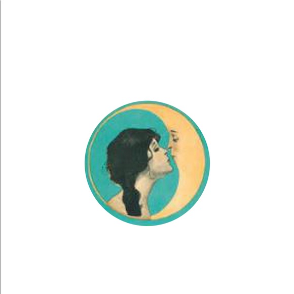 vintagelalady